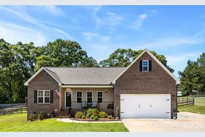 2357 Mintew Circle, Lincolnton, NC 28092 - Photo 6