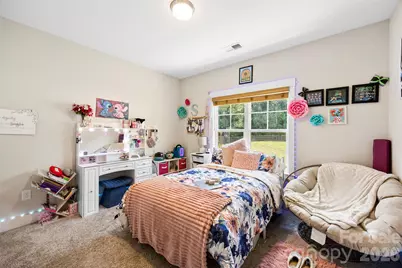 2357 Mintew Circle, Lincolnton, NC 28092 - Photo 20