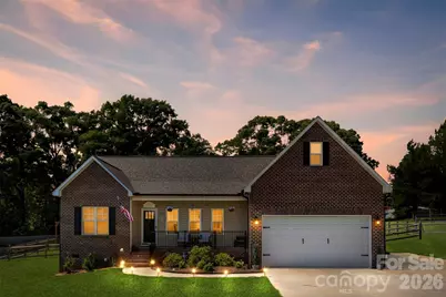 2357 Mintew Circle, Lincolnton, NC 28092 - Photo 34