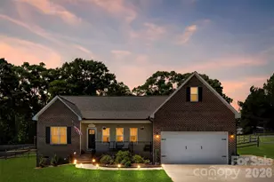 2357 Mintew Cir, Lincolnton, NC 28092 - Photo 34