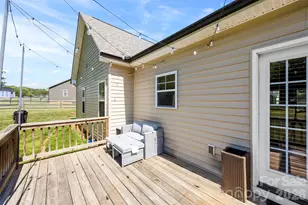 2357 Mintew Cir, Lincolnton, NC 28092 - Photo 26