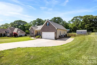 2357 Mintew Circle, Lincolnton, NC 28092 - Photo 48