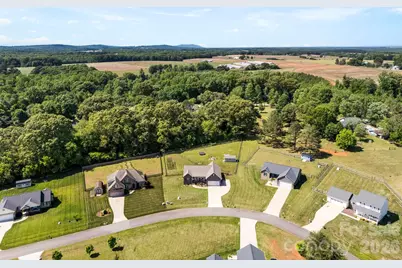 2357 Mintew Circle, Lincolnton, NC 28092 - Photo 38