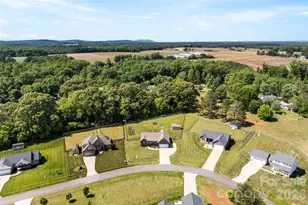 2357 Mintew Cir, Lincolnton, NC 28092 - Photo 38