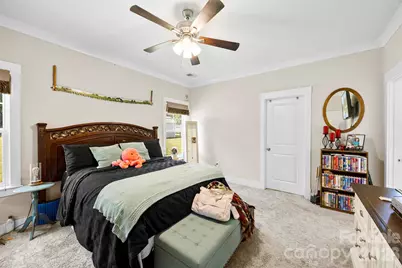2357 Mintew Circle, Lincolnton, NC 28092 - Photo 16