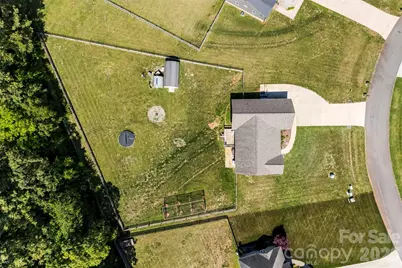 2357 Mintew Circle, Lincolnton, NC 28092 - Photo 28