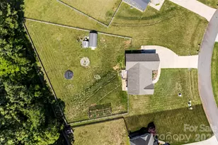 2357 Mintew Cir, Lincolnton, NC 28092 - Photo 28