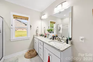 2357 Mintew Cir, Lincolnton, NC 28092 - Photo 18