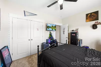 2357 Mintew Circle, Lincolnton, NC 28092 - Photo 24
