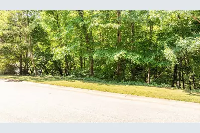 163 Shenandoah Loop, Troutman, NC 28166 - Photo 6