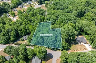 163 Shenandoah Loop, Troutman, NC 28166 - Photo 1