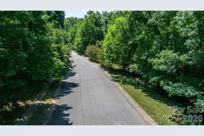 163 Shenandoah Loop, Troutman, NC 28166 - Photo 8