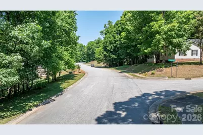 163 Shenandoah Loop, Troutman, NC 28166 - Photo 2