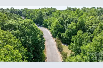 163 Shenandoah Loop, Troutman, NC 28166 - Photo 10