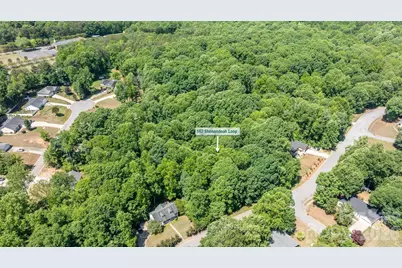163 Shenandoah Loop, Troutman, NC 28166 - Photo 12