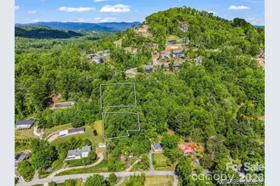 00 Hamilton Acres Drive, Hendersonville, NC 28792 - Photo 4