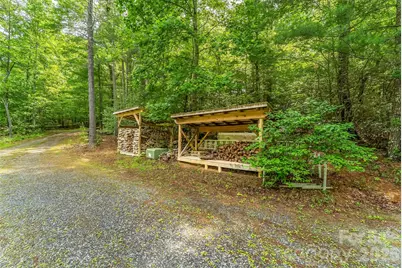 4082 Hwy 126 Highway, Morganton, NC 28655 - Photo 20