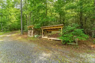 4082 Hwy 126 Hwy, Morganton, NC 28655 - Photo 20