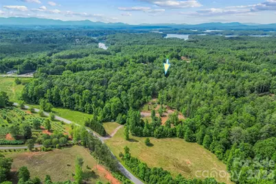 4082 Hwy 126 Highway, Morganton, NC 28655 - Photo 22