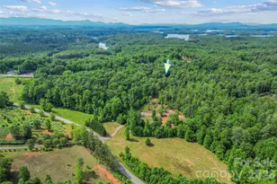 4082 Hwy 126 Hwy, Morganton, NC 28655 - Photo 22