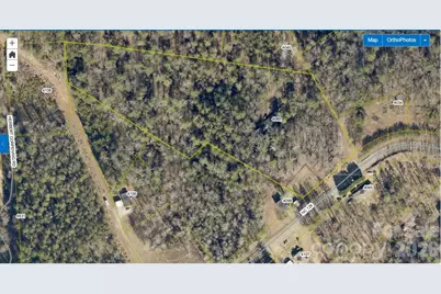 4082 Hwy 126 Highway, Morganton, NC 28655 - Photo 2