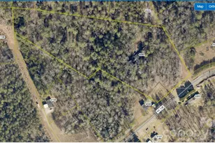 4082 Hwy 126 Hwy, Morganton, NC 28655 - Photo 2