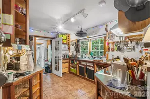 4082 Hwy 126 Hwy, Morganton, NC 28655 - Photo 6