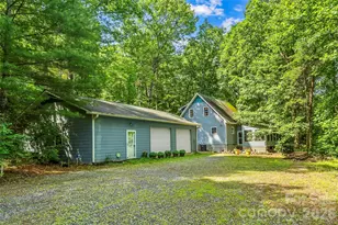 4082 Hwy 126 Hwy, Morganton, NC 28655 - Photo 1