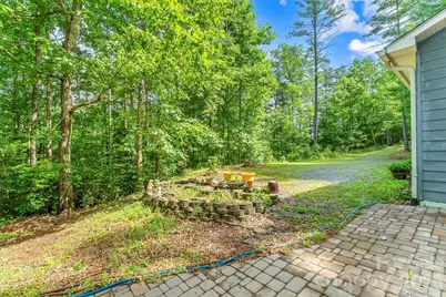 4082 Hwy 126 Highway, Morganton, NC 28655 - Photo 18