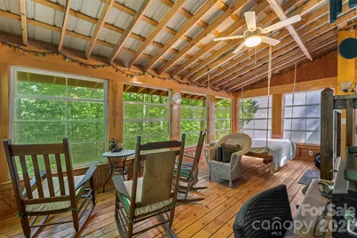 4082 Hwy 126 Highway, Morganton, NC 28655 - Photo 12