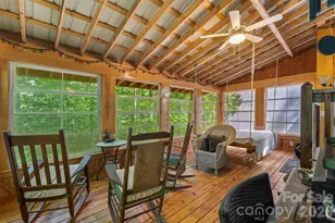 4082 Hwy 126 Hwy, Morganton, NC 28655 - Photo 12