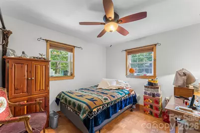 4082 Hwy 126 Highway, Morganton, NC 28655 - Photo 10