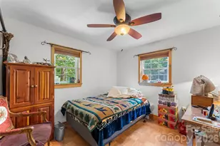 4082 Hwy 126 Hwy, Morganton, NC 28655 - Photo 10