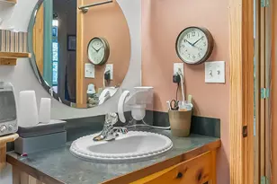 4082 Hwy 126 Hwy, Morganton, NC 28655 - Photo 14