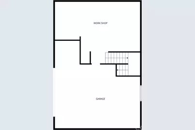 852 Marshall Ridge Road, Edneyville, NC 28792 - Photo 44