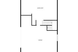 852 Marshall Ridge Rd, Edneyville, NC 28792 - Photo 44