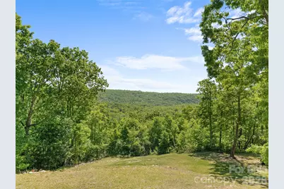 852 Marshall Ridge Road, Edneyville, NC 28792 - Photo 18