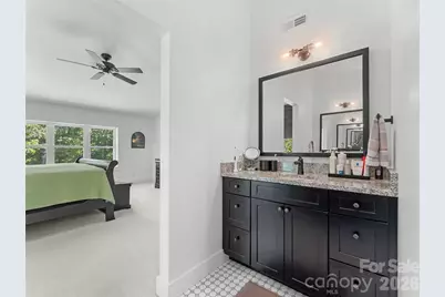 852 Marshall Ridge Road, Edneyville, NC 28792 - Photo 28