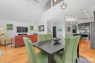 852 Marshall Ridge Rd, Edneyville, NC 28792 - Photo 12