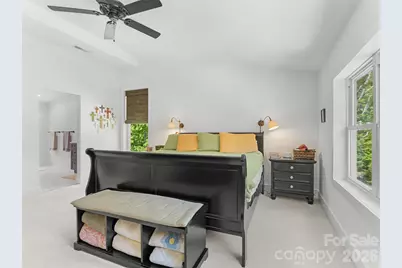 852 Marshall Ridge Road, Edneyville, NC 28792 - Photo 26
