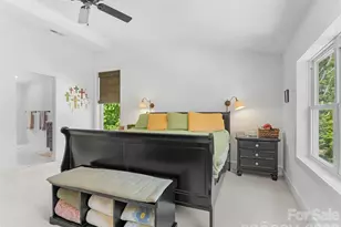 852 Marshall Ridge Rd, Edneyville, NC 28792 - Photo 26