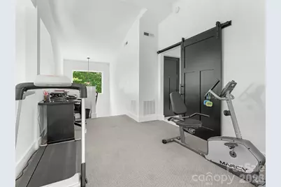852 Marshall Ridge Road, Edneyville, NC 28792 - Photo 24