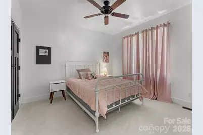 852 Marshall Ridge Road, Edneyville, NC 28792 - Photo 20