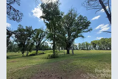 438 Able Road, McConnells, SC 29726 - Photo 8