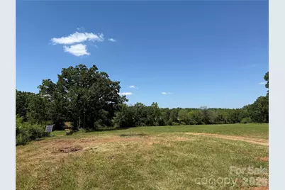 438 Able Road, McConnells, SC 29726 - Photo 6