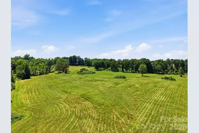 438 Able Road, McConnells, SC 29726 - Photo 4