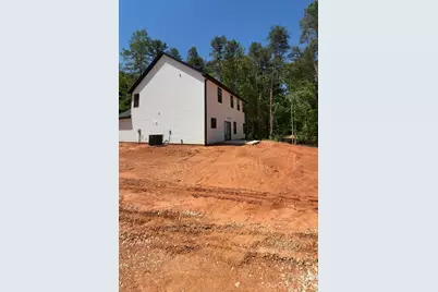 305 Lake Farm Drive, Salisbury, NC 28146 - Photo 14