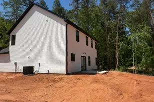 305 Lake Farm Dr, Salisbury, NC 28146 - Photo 14
