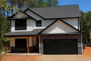 305 Lake Farm Dr, Salisbury, NC 28146 - Photo 1