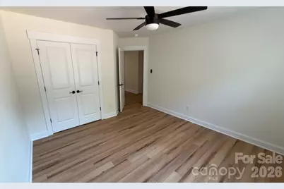 305 Lake Farm Drive, Salisbury, NC 28146 - Photo 6